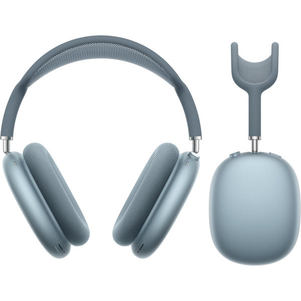 Apple AirPods Max 2, Headset - Apple