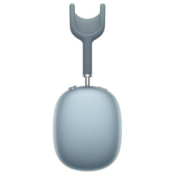 Apple AirPods Max bleu, Kopfhörer - Apple - vue 3