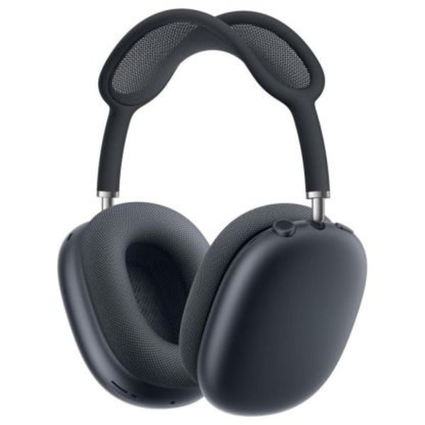 Apple AirPods Max Midnight, Kopfhörer - Apple