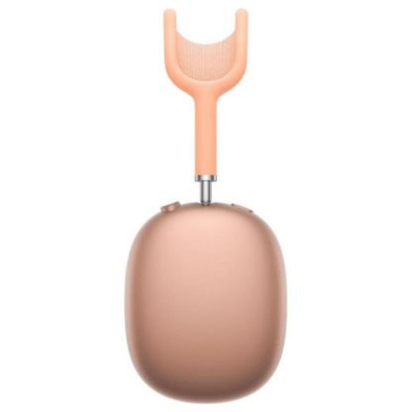 Apple AirPods Max orange, Kopfhörer - Apple - vue 3