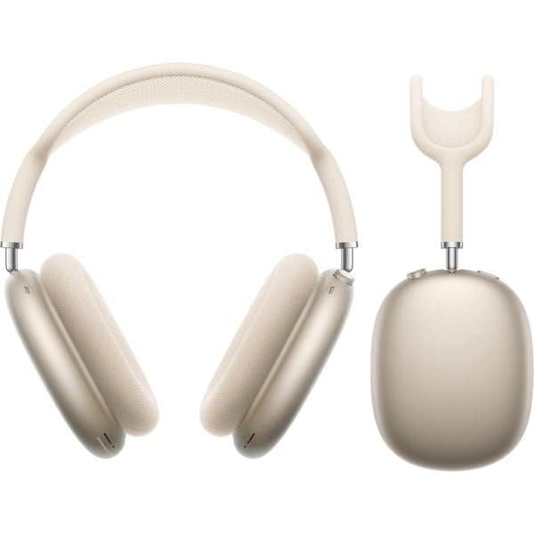 Apple AirPods Max, Kopfhörer - Apple - vue 2
