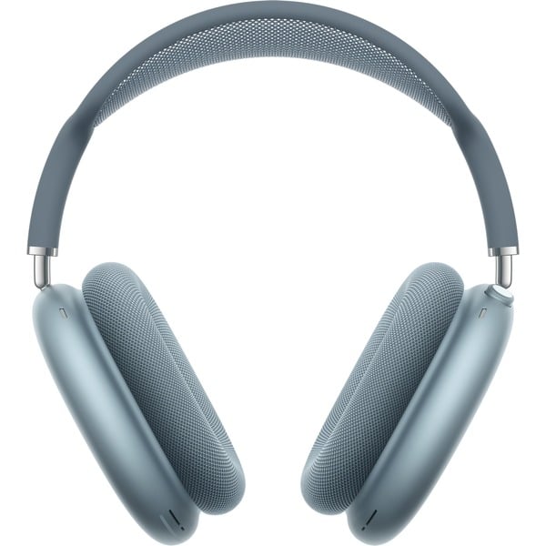 Apple AirPods Max, Kopfhörer - Apple