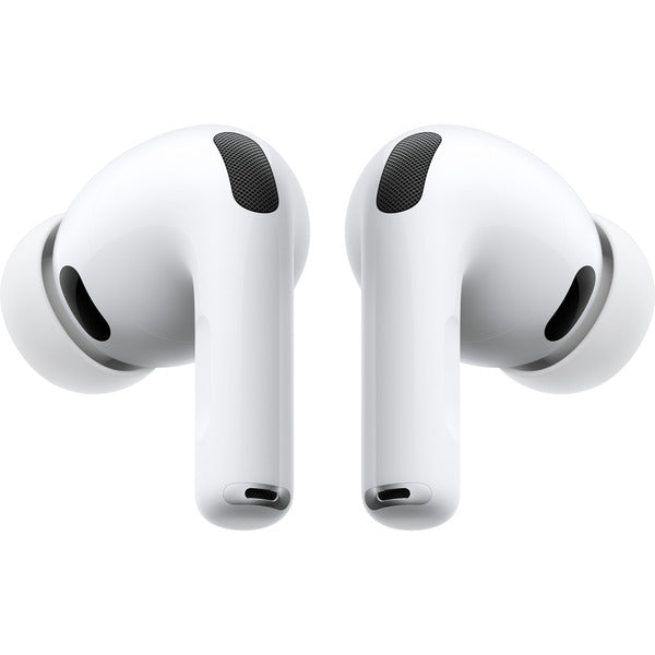 Apple AirPods Pro 3, Headset - Apple
