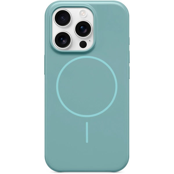 Apple Beats Case avec MagSafe, coque - Apple