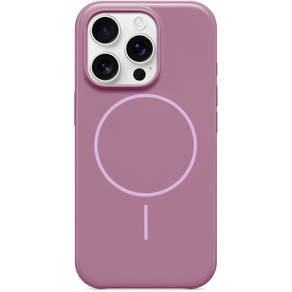 Apple Beats Case avec MagSafe, coque - Apple