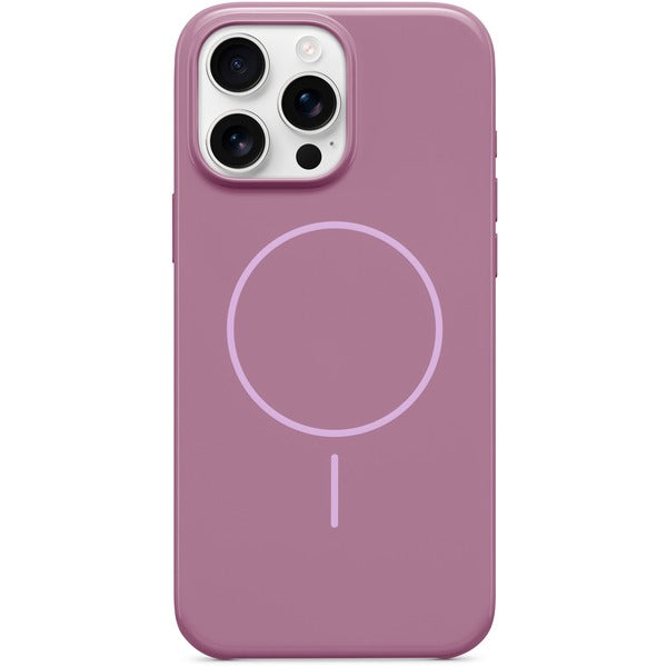 Apple Beats Case avec MagSafe, coque - Apple