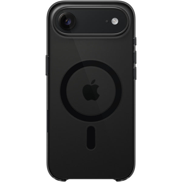 Apple Case avec MagSafe, coque - Apple