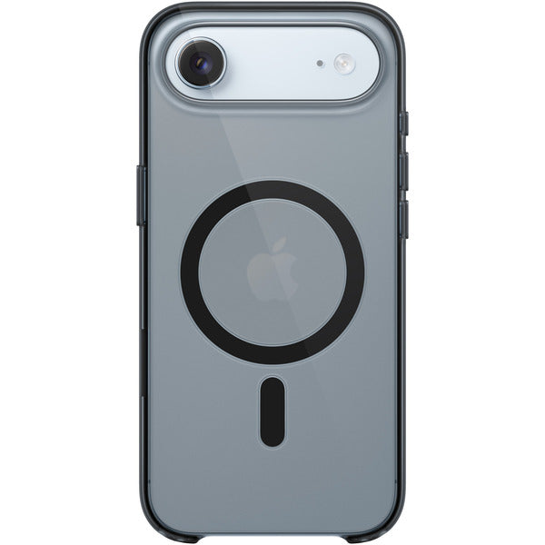 Apple Case avec MagSafe, coque - Apple - vue 2