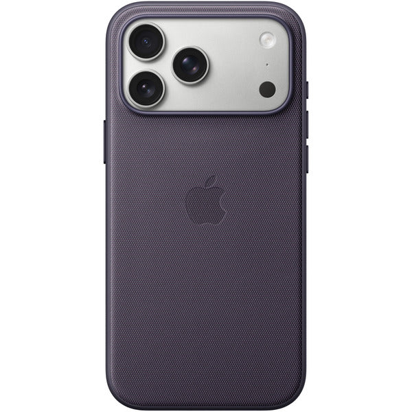 Apple Funktionsgewebe Case avec MagSafe, coque - Apple