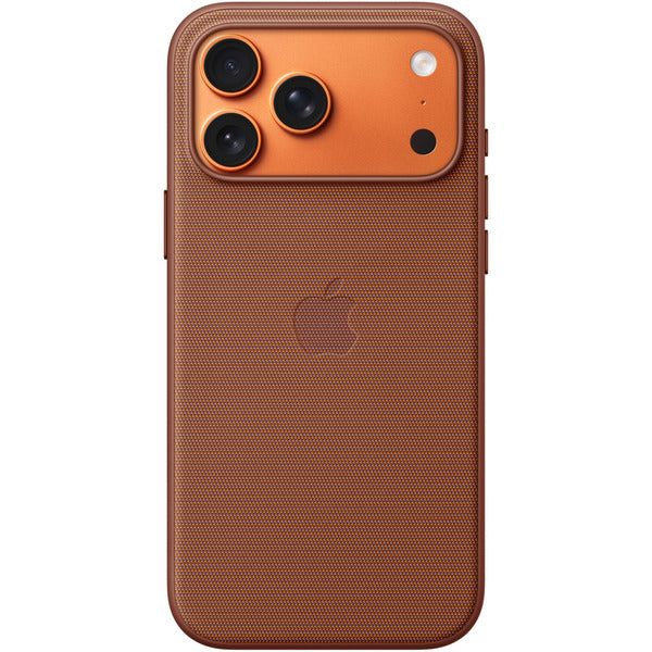 Apple Funktionsgewebe Case avec MagSafe, coque - Apple