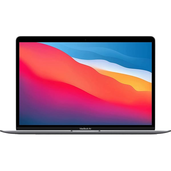 Apple MacBook Air 13,3 (2020) - Apple