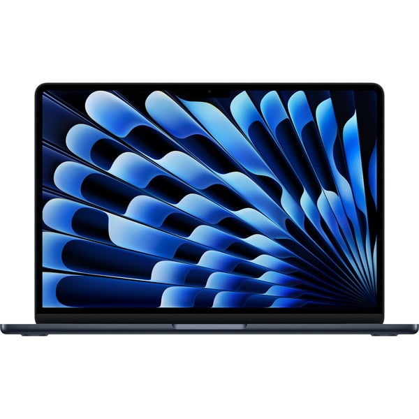 Apple MacBook Air 34,5 cm (13,6") 2026 CTO - Apple