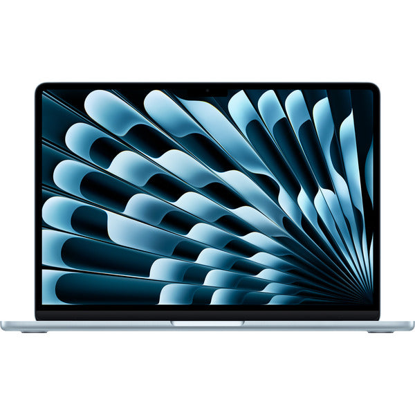 Apple MacBook Air 34,5 cm (13,6") 2026 - Apple
