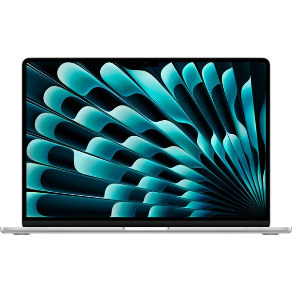 Apple MacBook Air (15") 2026 - Apple