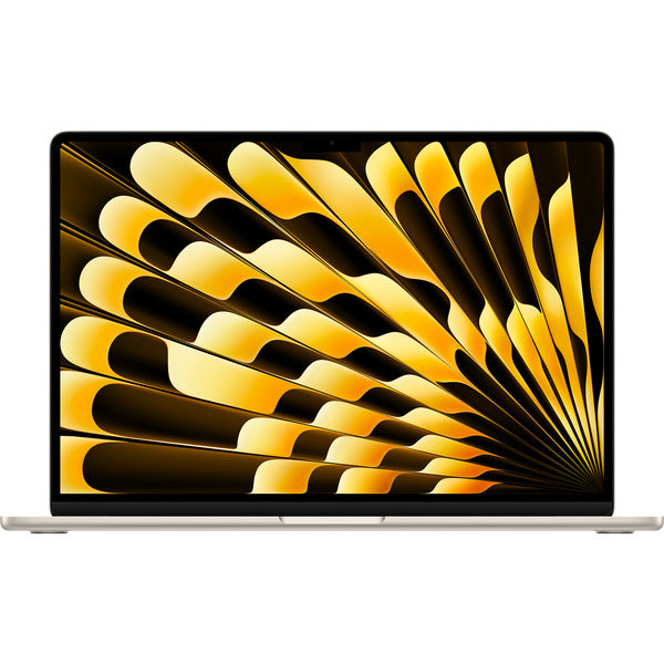 Apple MacBook Air (15") 2026 - Apple
