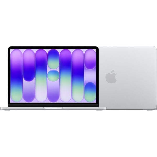 Apple MacBook Neo 13‘‘ - LeGeekShop - vue 2
