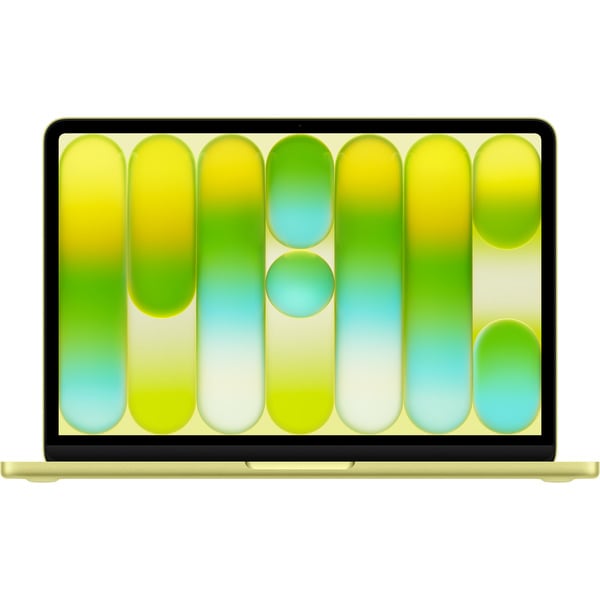 Apple MacBook Neo 13‘‘ - LeGeekShop