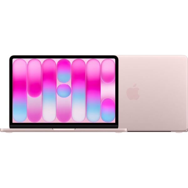 Apple MacBook Neo 13‘‘ - LeGeekShop - vue 2