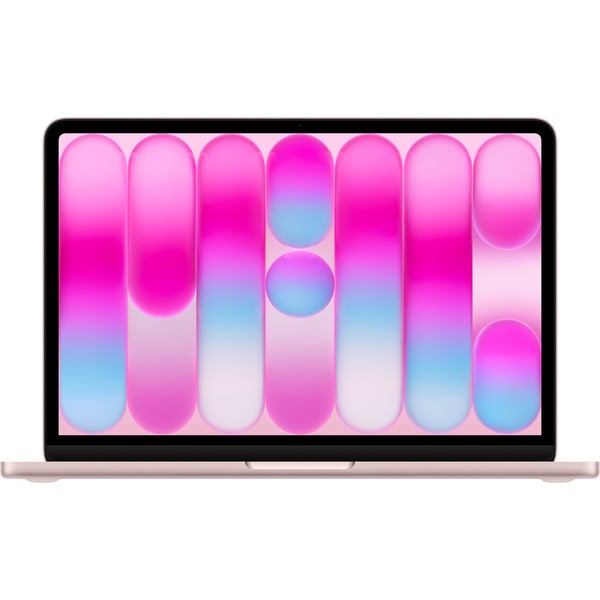 Apple MacBook Neo 13‘‘ - Apple