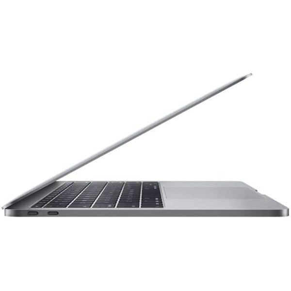 Apple MacBook Pro 33,8 cm (13,3") 2017 - Apple - vue 3