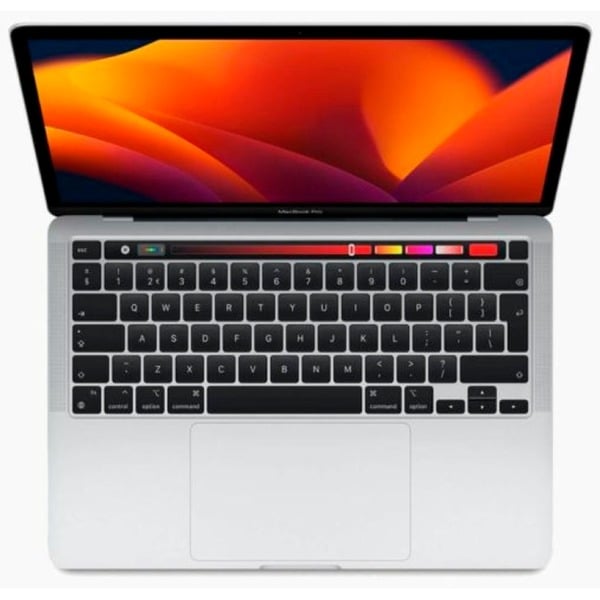Apple MacBook Pro 33,8 cm (13,3") 2022 - Apple