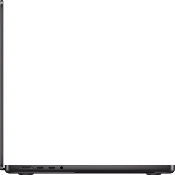 Apple MacBook Pro (14") 2025 - Apple - vue 3