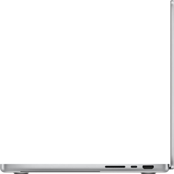 Apple MacBook Pro (14") 2025 - Apple - vue 5