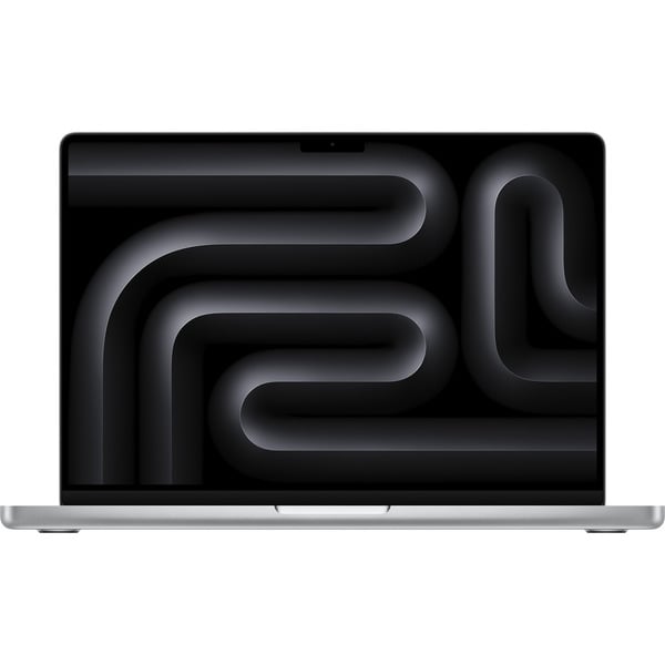 Apple MacBook Pro (14") 2026 CTO - Apple