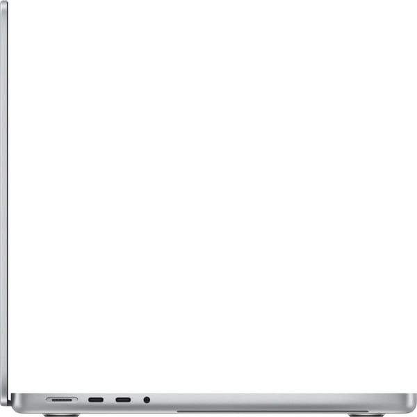 Apple MacBook Pro (14") 2026 CTO - Apple - vue 3