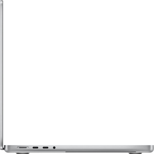 Apple MacBook Pro (14") 2026 CTO - Apple - vue 2