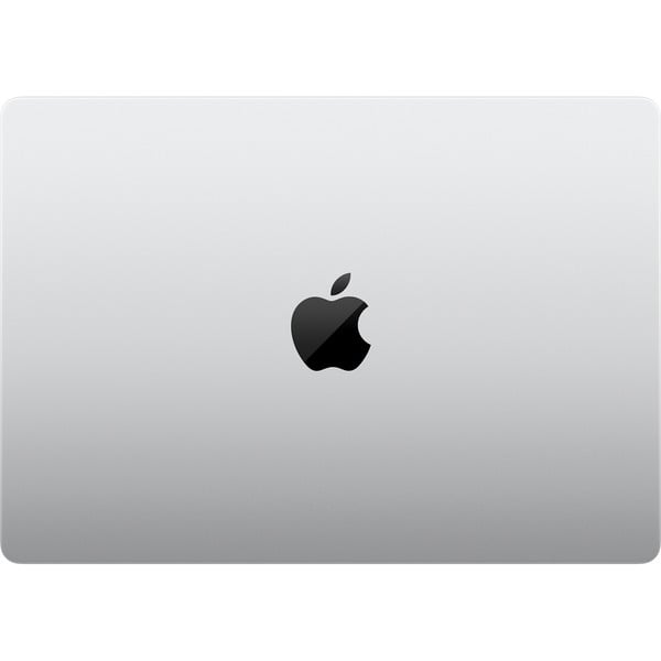 Apple MacBook Pro (14") 2026 CTO - Apple - vue 3