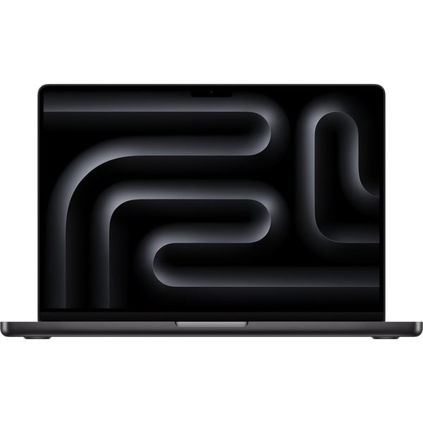 Apple MacBook Pro (14") 2026 CTO - Apple