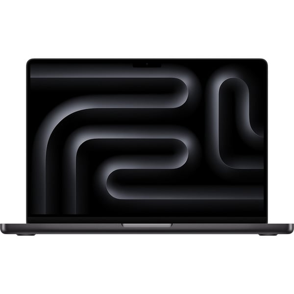 Apple MacBook Pro (14") 2026 - Apple