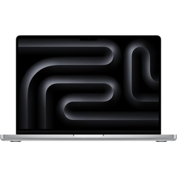 Apple MacBook Pro (14") 2026 - Apple