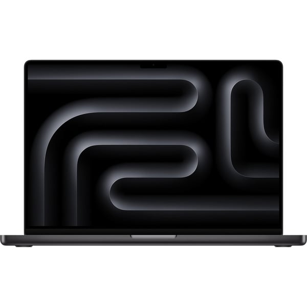 Apple MacBook Pro (16") 2026 CTO - Apple