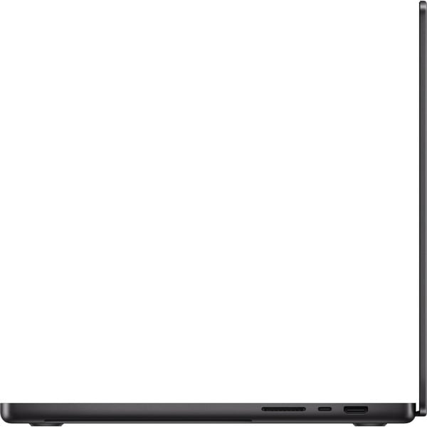 Apple MacBook Pro (16") 2026 CTO - Apple - vue 4