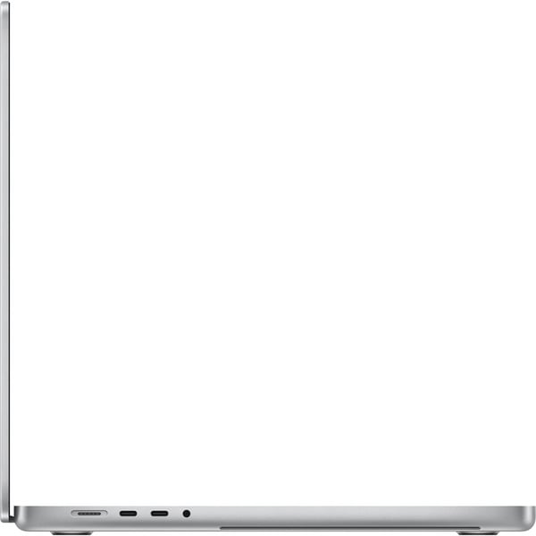 Apple MacBook Pro (16") 2026 CTO - Apple - vue 2