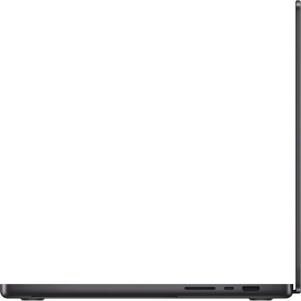Apple MacBook Pro (16") 2026 CTO - Apple - vue 4