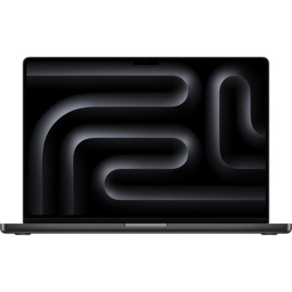 Apple MacBook Pro (16") 2026 CTO - Apple