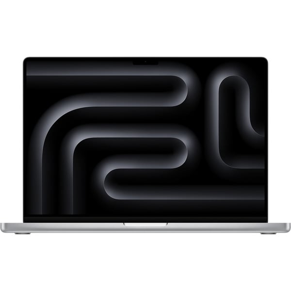 Apple MacBook Pro (16") 2026 - Apple