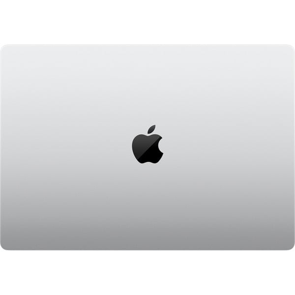 Apple MacBook Pro (16") 2026 - Apple - vue 3