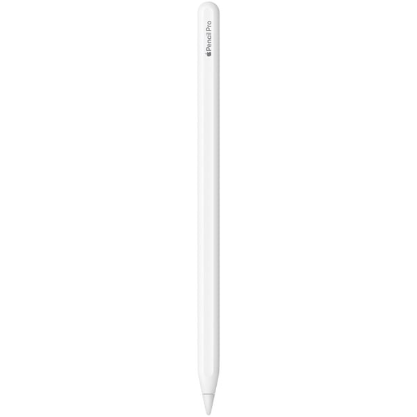 Apple Pencil Pro, Eingabestift - Apple