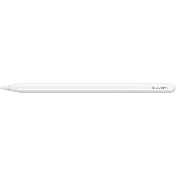 Apple Pencil Pro, Eingabestift - Apple - vue 3