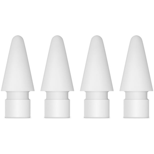 Apple Pencil Spitzen, Stiftspitze - Apple