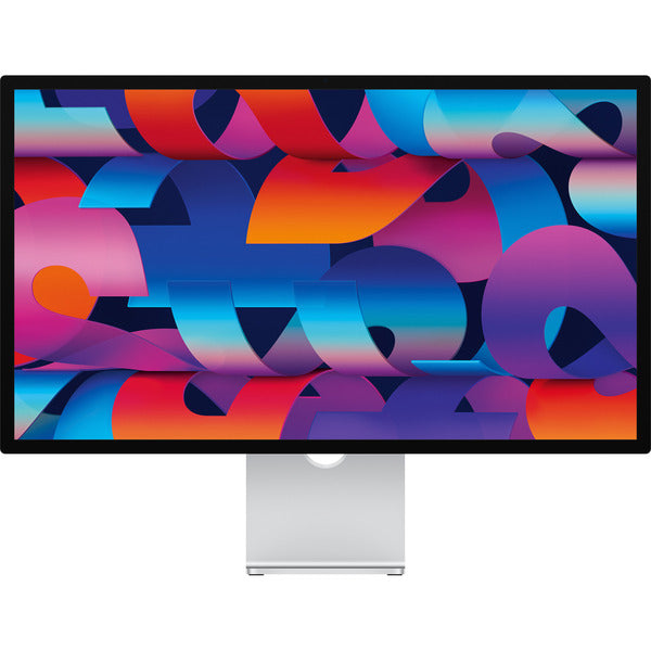 Apple Studio Display, LED-Monitor - Apple