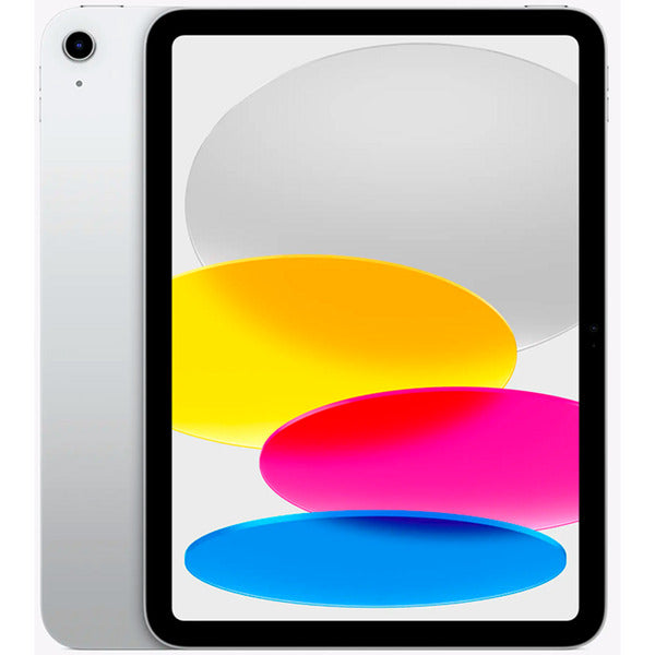 Apple iPad 11" (128GB), Tablet-PC - Apple