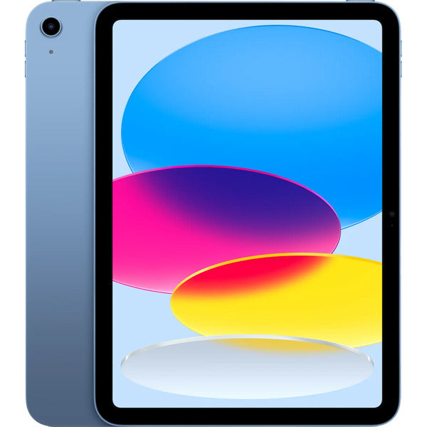 Apple iPad 11" (256GB), Tablet-PC - Apple