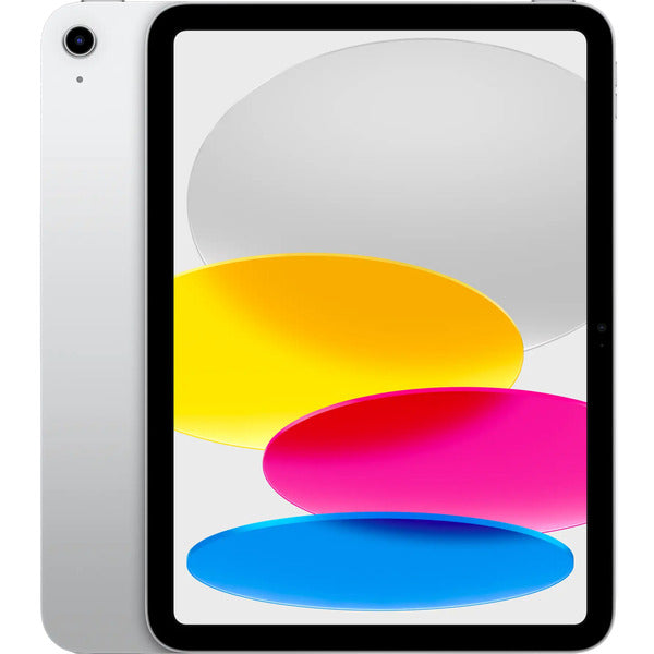 Apple iPad 11" (512GB), Tablet-PC - Apple