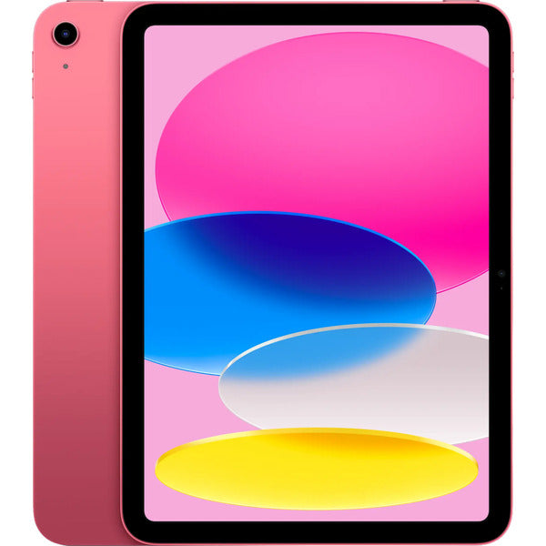 Apple iPad 11" (512GB), Tablet-PC - Apple