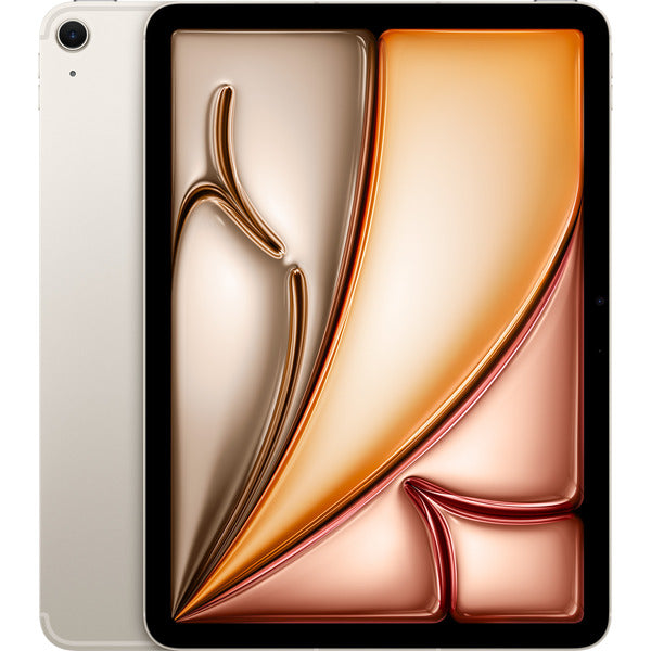 Apple iPad Air 11" (1TB), Tablet-PC - Apple